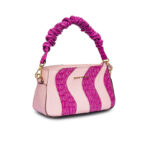 Cartera Luiza - Imagen 2