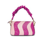 Cartera Luiza