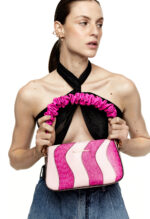 Cartera Luiza - Imagen 3